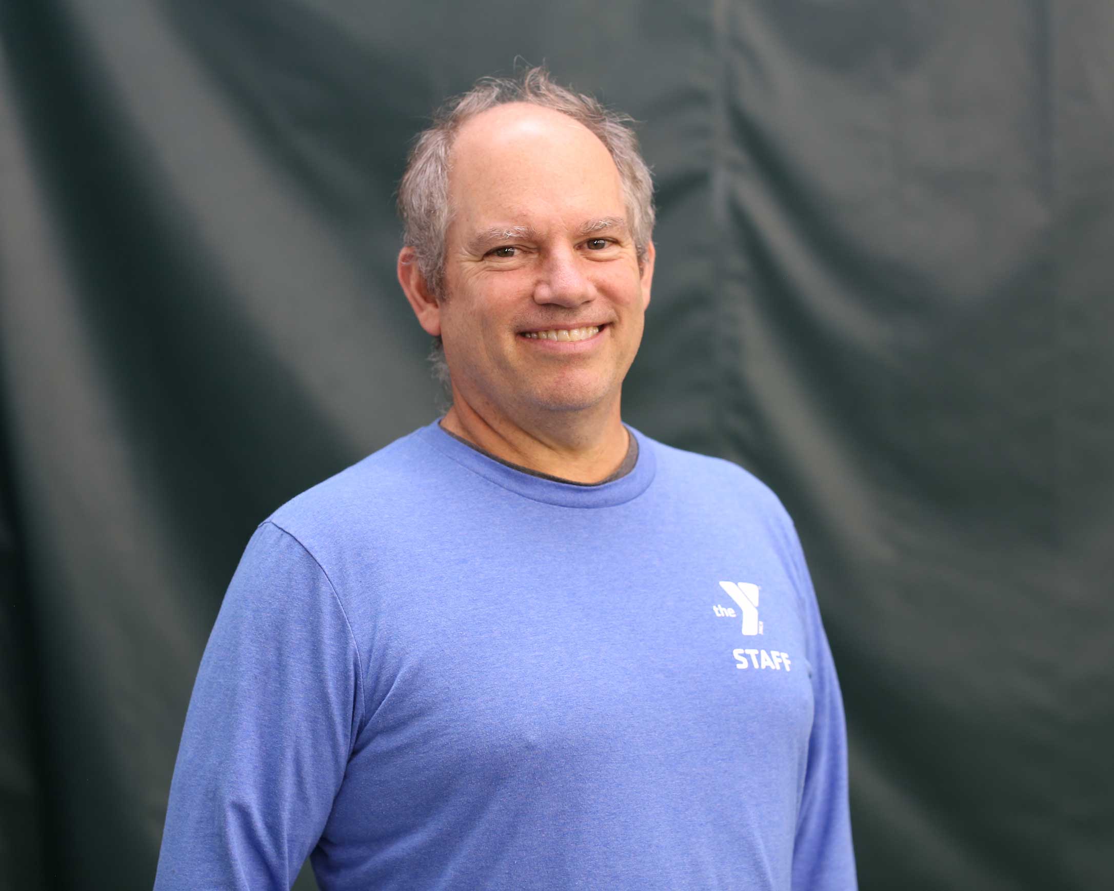 Darryl Wisner private tennis coaching