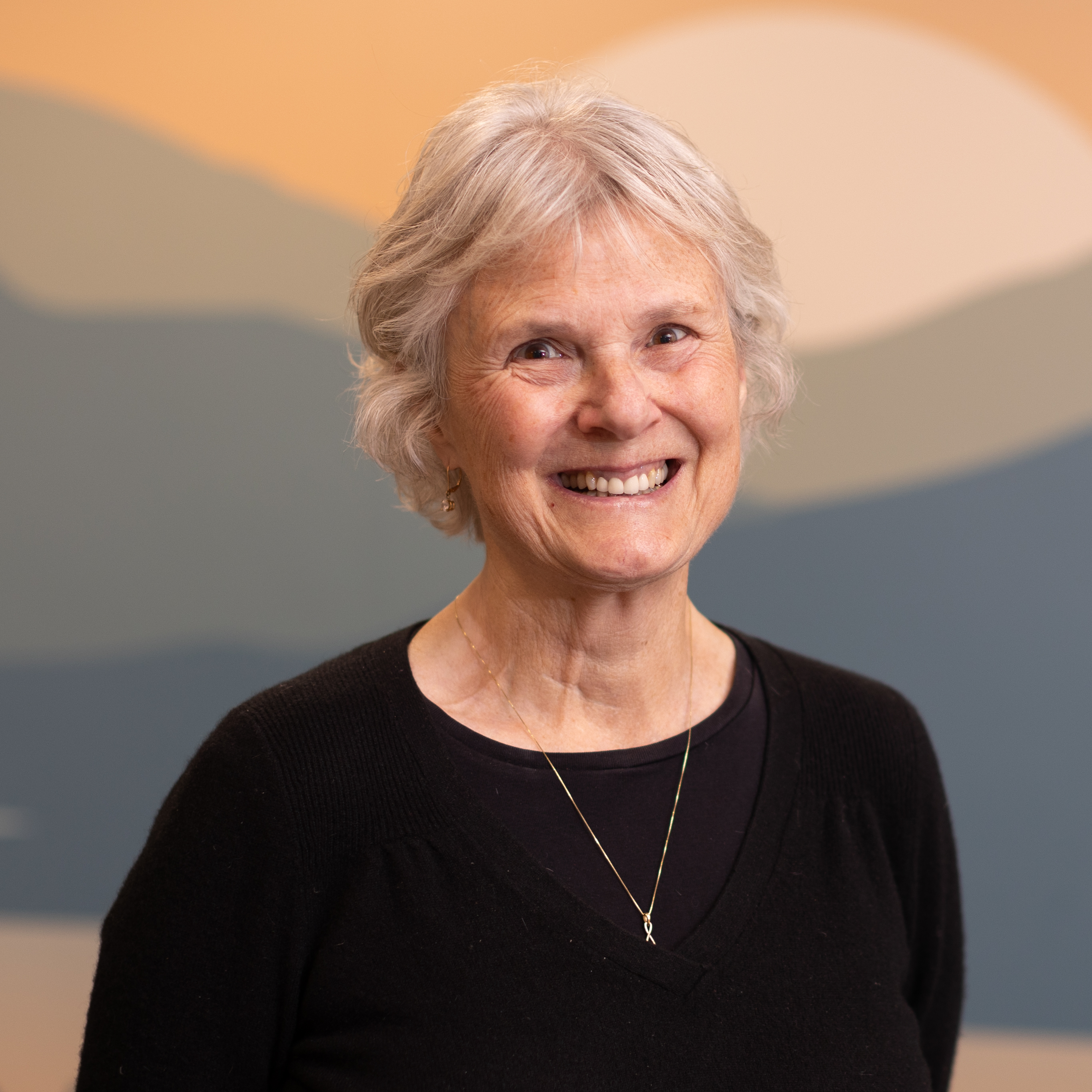 ymca board member paula ciesielski