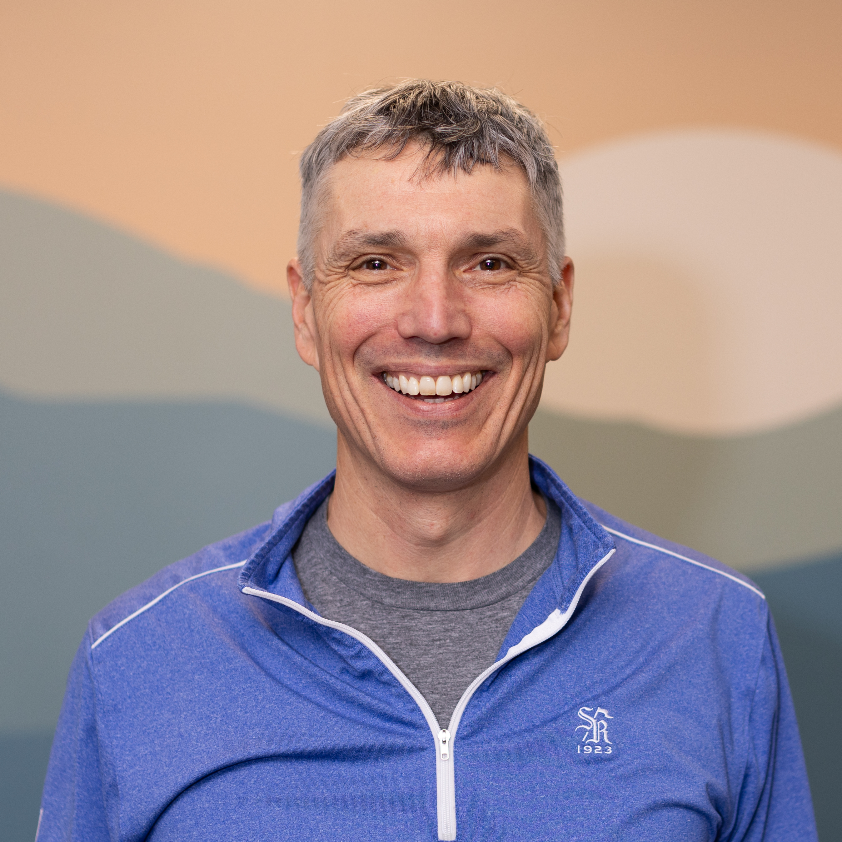 ymca board member steve thoennes