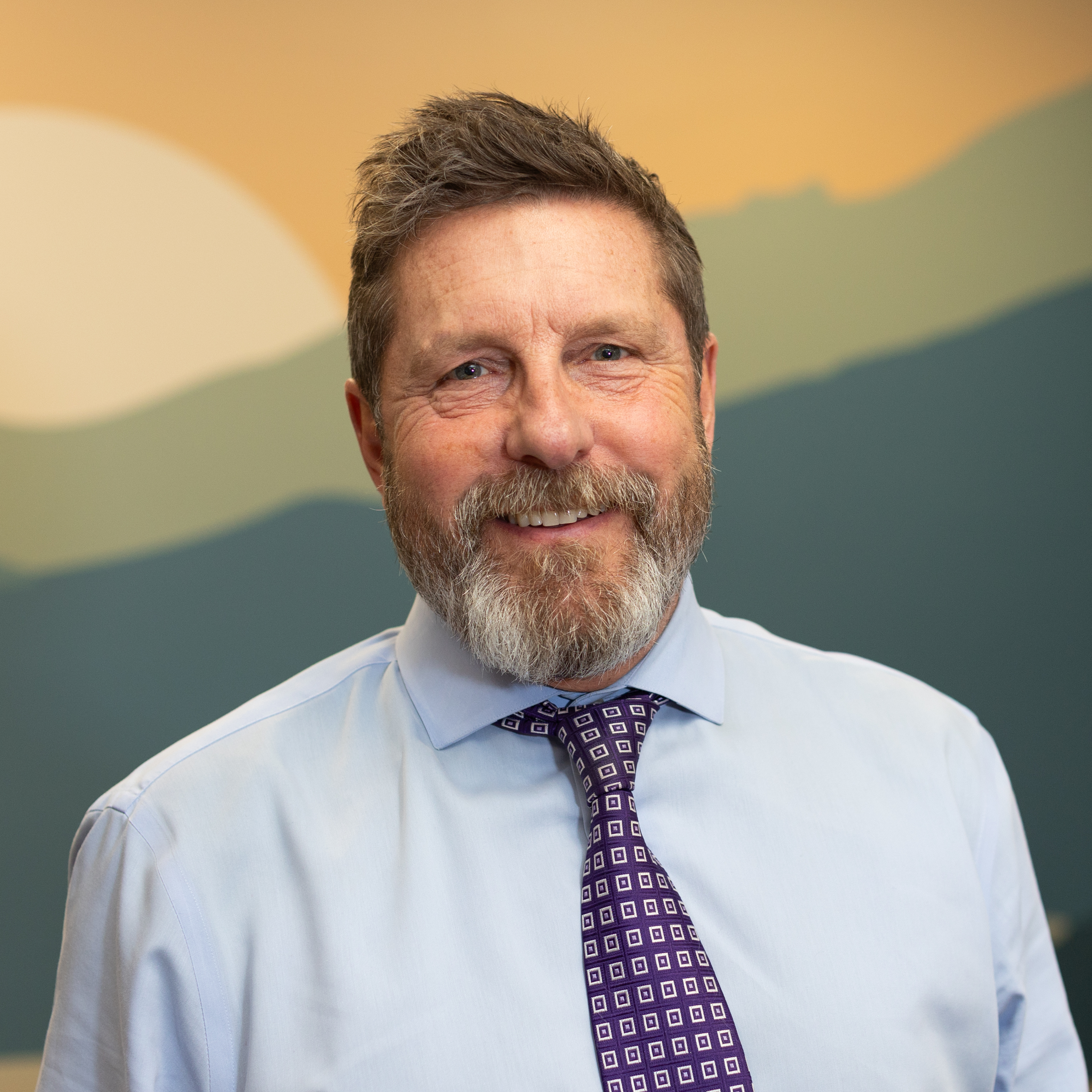 ymca board member matt  longtin