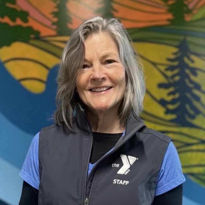 Linda Dierkes