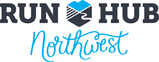 run hub northwest