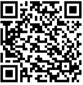 ymca universal app qr code for ios store