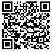ymca universal app qr code for playstore