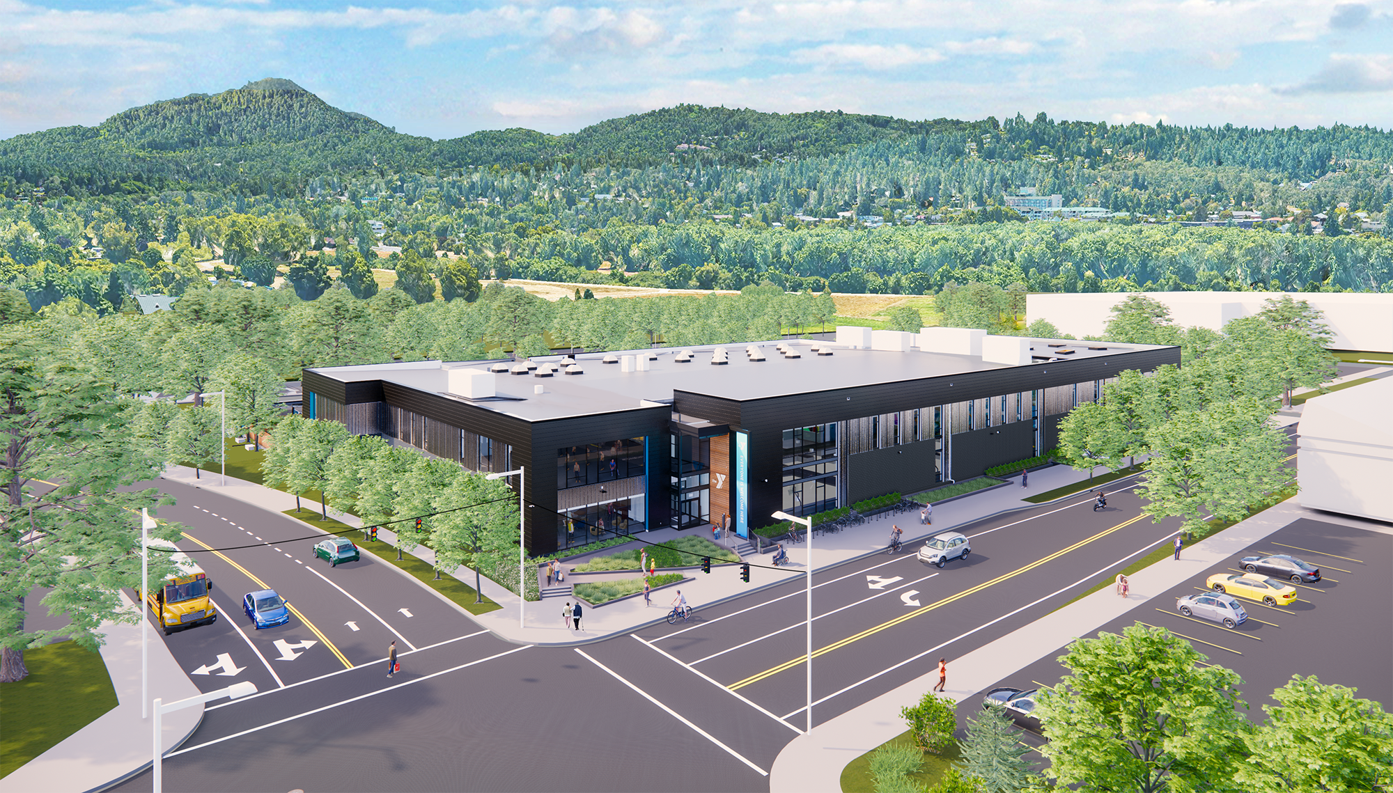 https://www.eugeneymca.org/sites/default/files/revslider/image/2021-10-15_Birdseye%20North-cropped%20for%20web.png