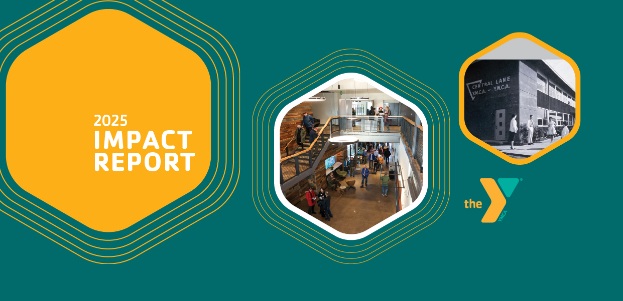 https://www.eugeneymca.org/sites/default/files/revslider/image/2025%20Impact%20Report.jpg