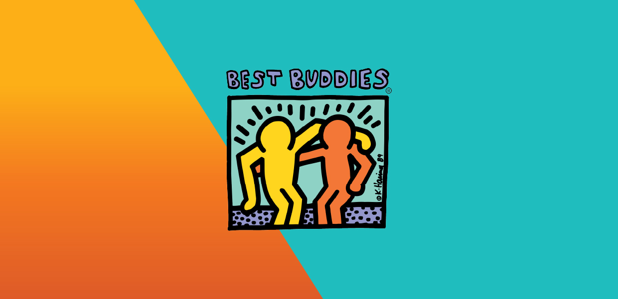 https://www.eugeneymca.org/sites/default/files/revslider/image/Best%20Buddies.jpg