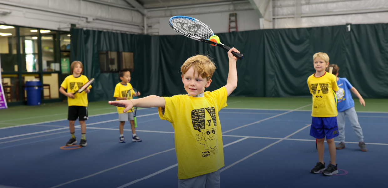 https://www.eugeneymca.org/sites/default/files/revslider/image/Camp%20Openings.jpg