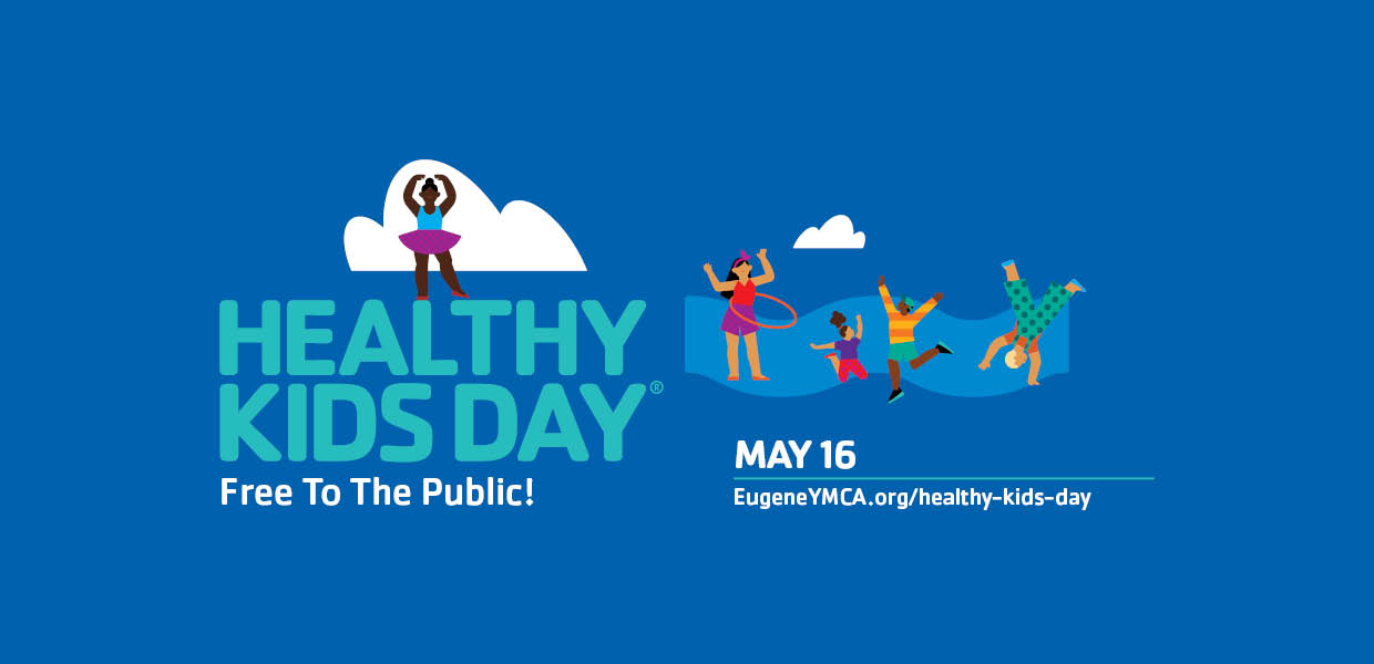 https://www.eugeneymca.org/sites/default/files/revslider/image/Healthy%20Kids%20Day%202026.jpg