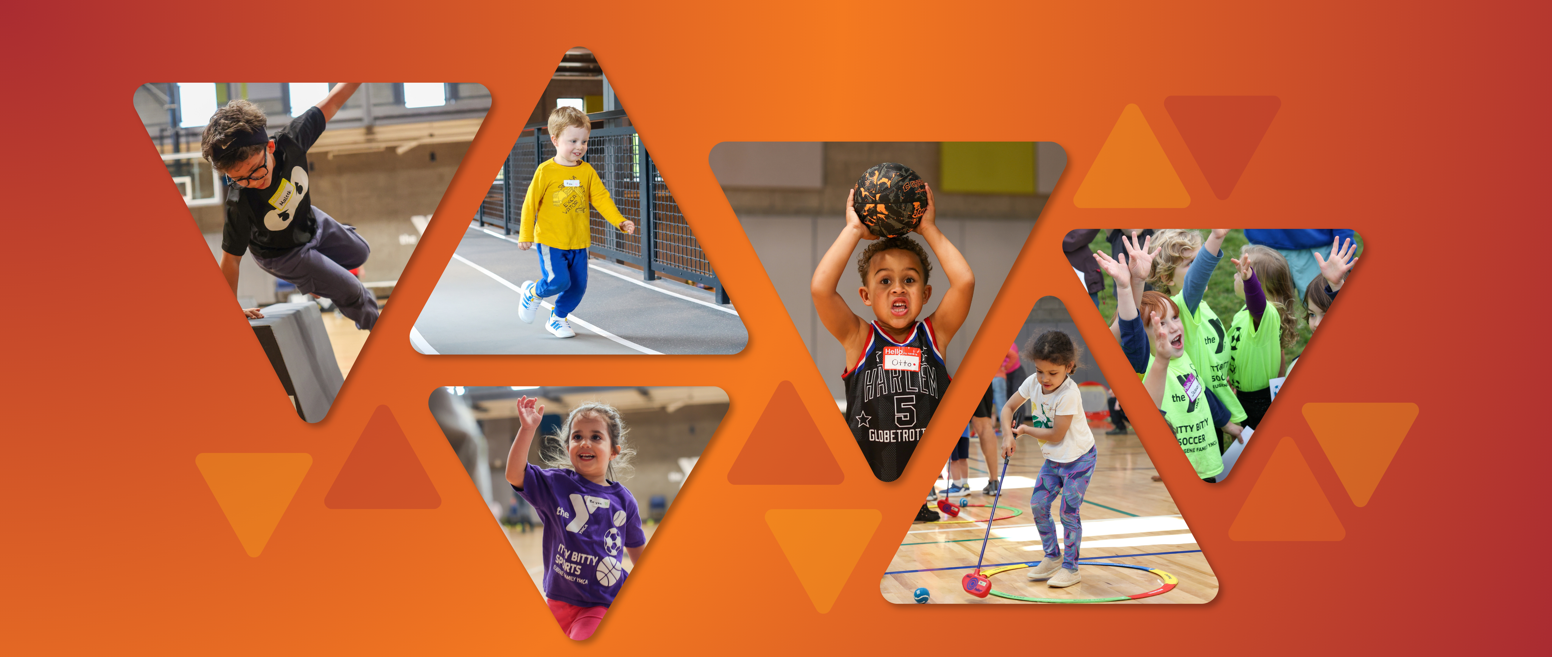 https://www.eugeneymca.org/sites/default/files/revslider/image/Itty%20Bitty%20Sports%20Website%20Slider%20%283%29.png