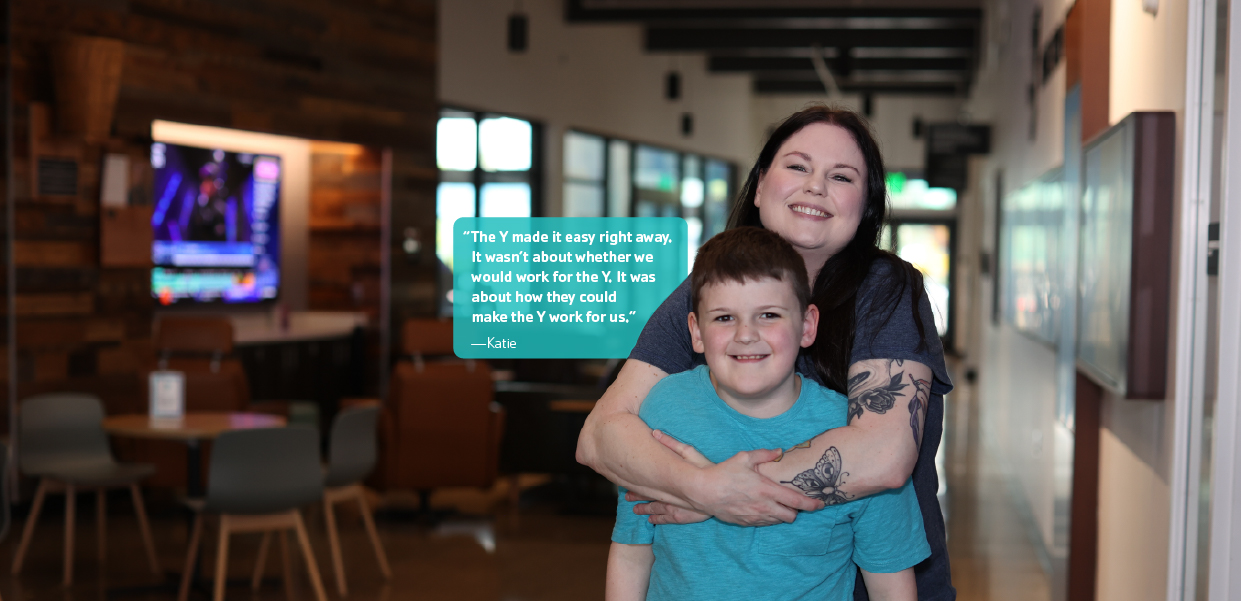 https://www.eugeneymca.org/sites/default/files/revslider/image/Katie%20and%20James.jpg