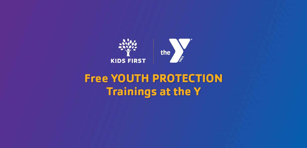https://www.eugeneymca.org/sites/default/files/revslider/image/Kids%20FIRST_0.jpg