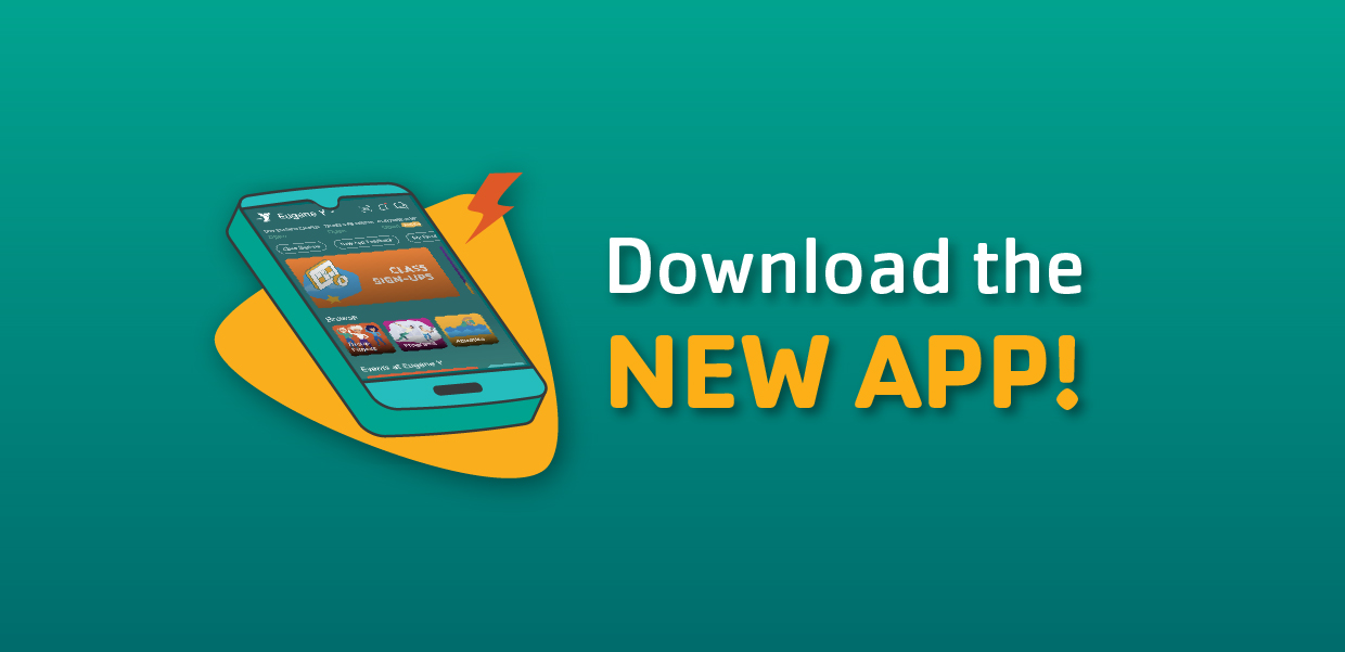 https://www.eugeneymca.org/sites/default/files/revslider/image/New%20App%202025_0.jpg