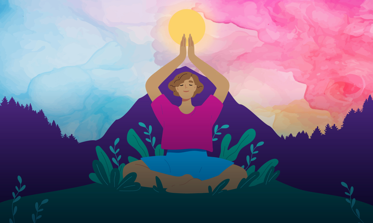 https://www.eugeneymca.org/sites/default/files/revslider/image/Solstice%20Yoga_0.jpg