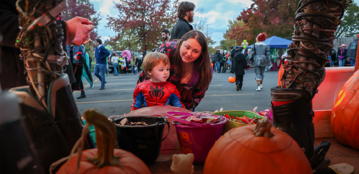 https://www.eugeneymca.org/sites/default/files/revslider/image/Trunk-or-Treat.jpg