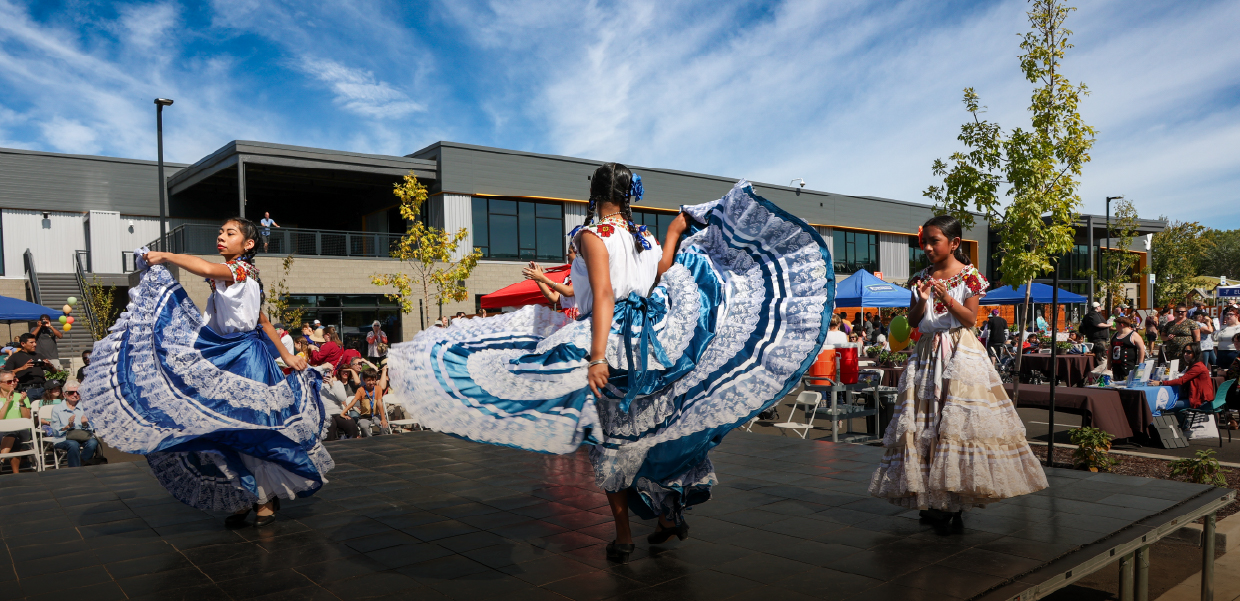 https://www.eugeneymca.org/sites/default/files/revslider/image/Welcoming%20Festival_0.jpg
