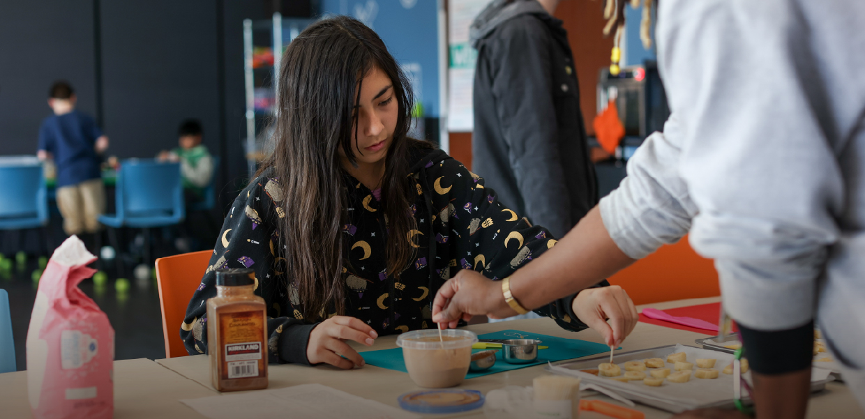 https://www.eugeneymca.org/sites/default/files/revslider/image/Youth%20Workshops.jpg