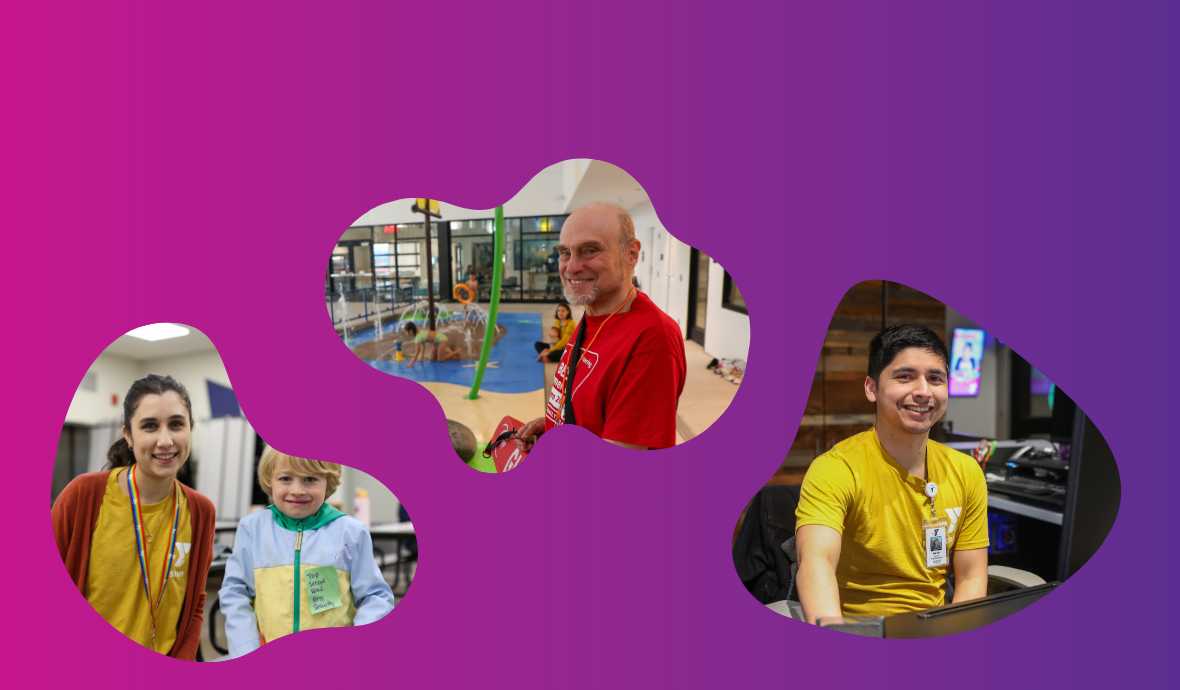 https://www.eugeneymca.org/sites/default/files/revslider/image/hiring-slider-6.png