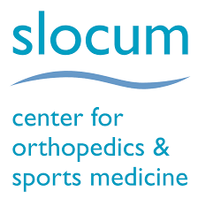 slocum logo