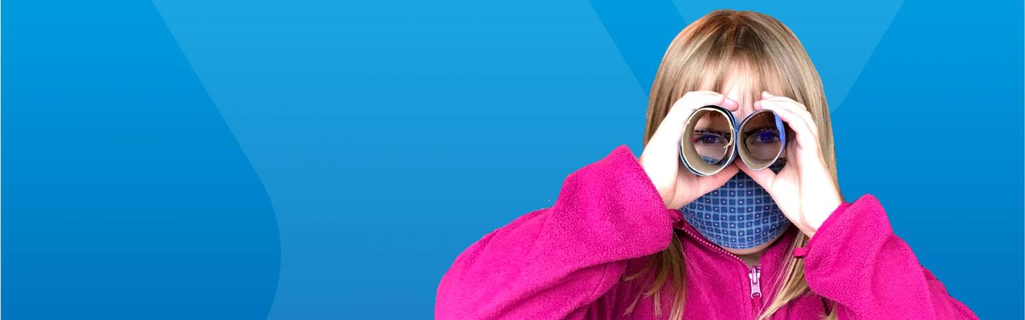 Summer Camp 2021 Eugene Family Ymca