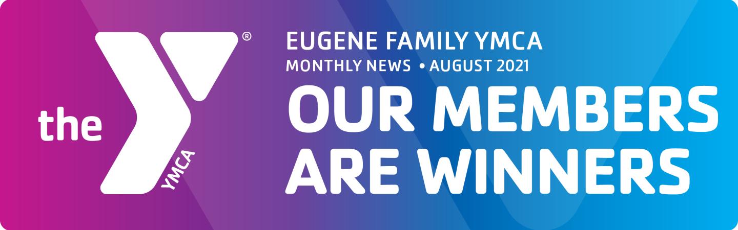 eugene ymca monthly news