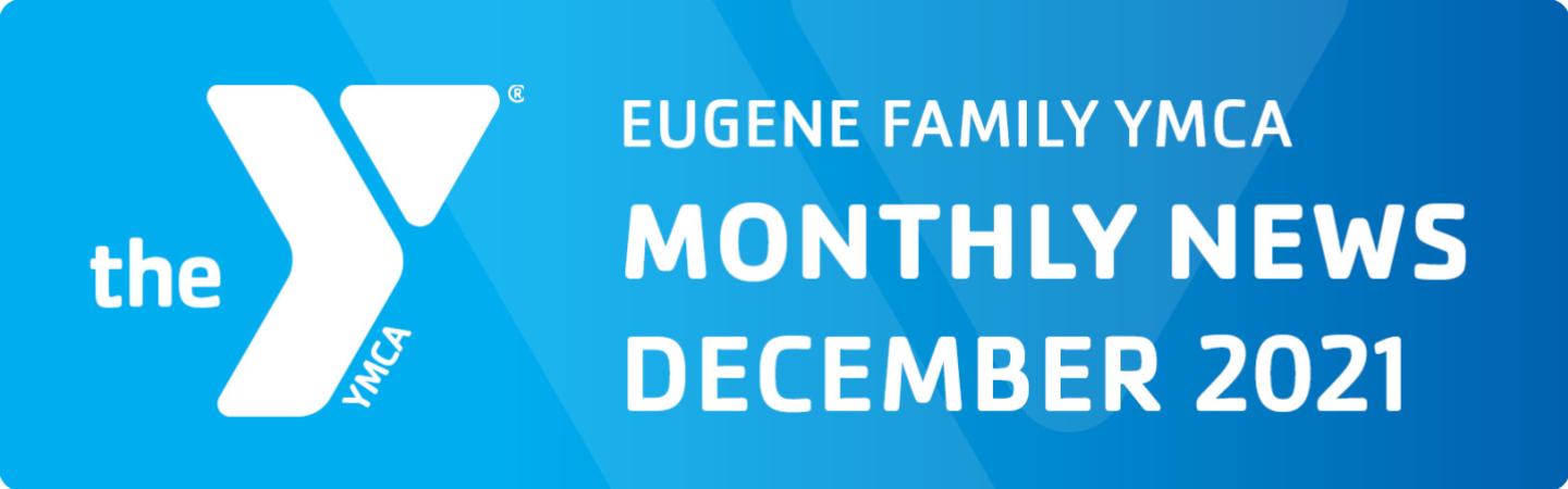 Eugene Family YMCA
