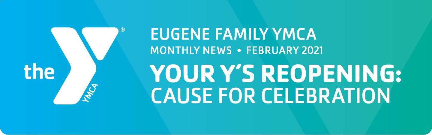 ymca news