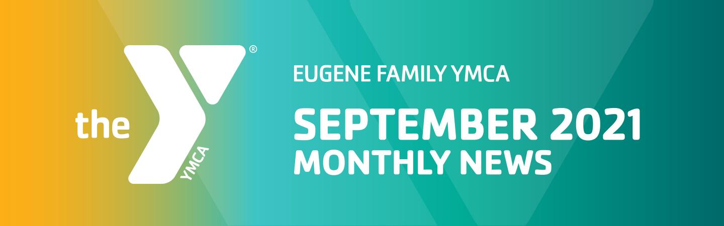 eugene ymca monthly news