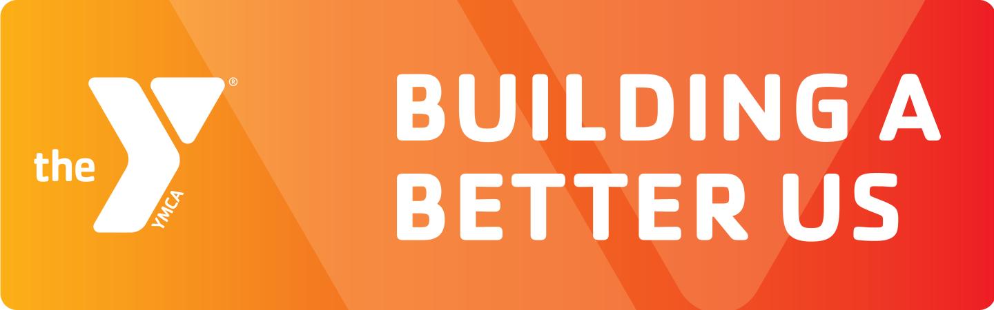 BUILDING A BETTER US HEADER IMAGE