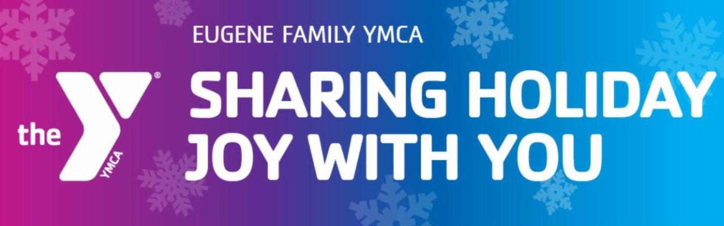 eugene ymca news update