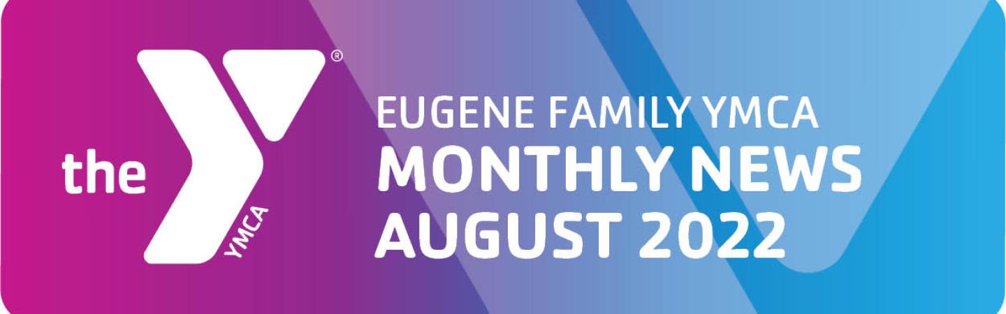 eugene ymca monthly news