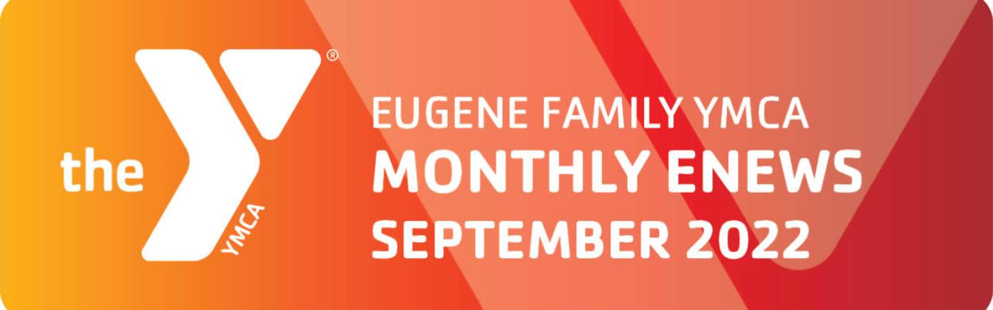 eugene ymca monthly news