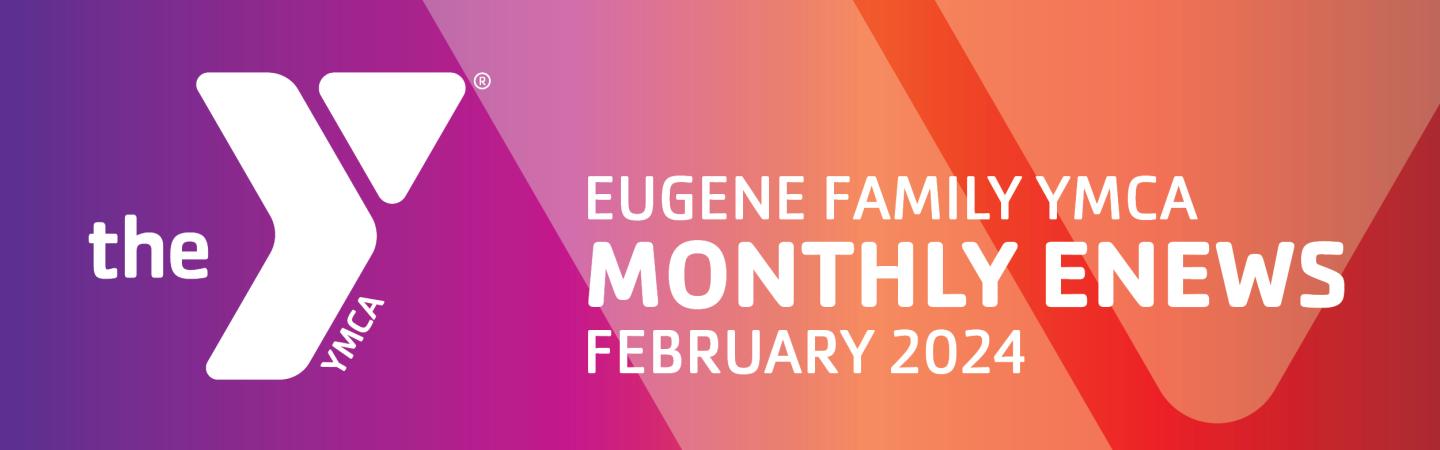 eugene ymca news and updates