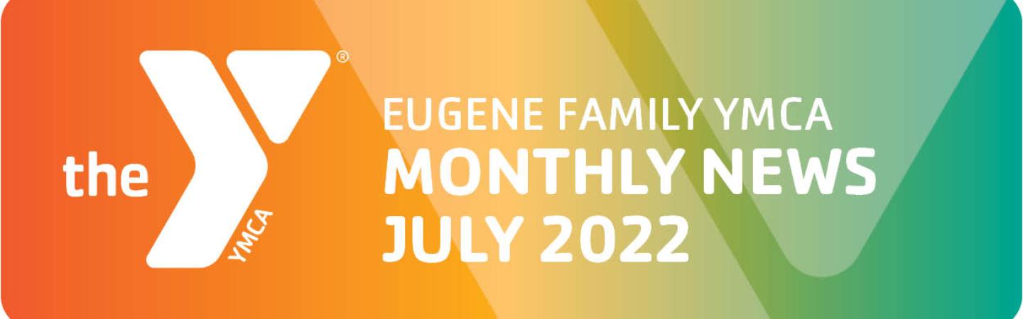 eugene ymca monthly news