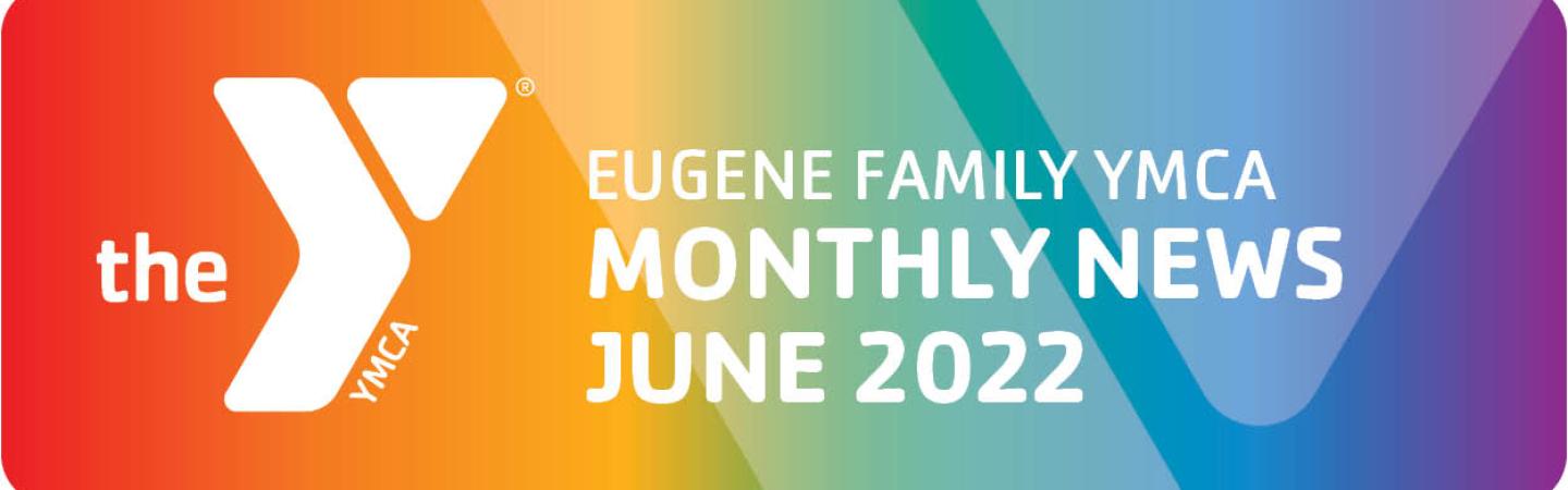 eugene ymca pride month