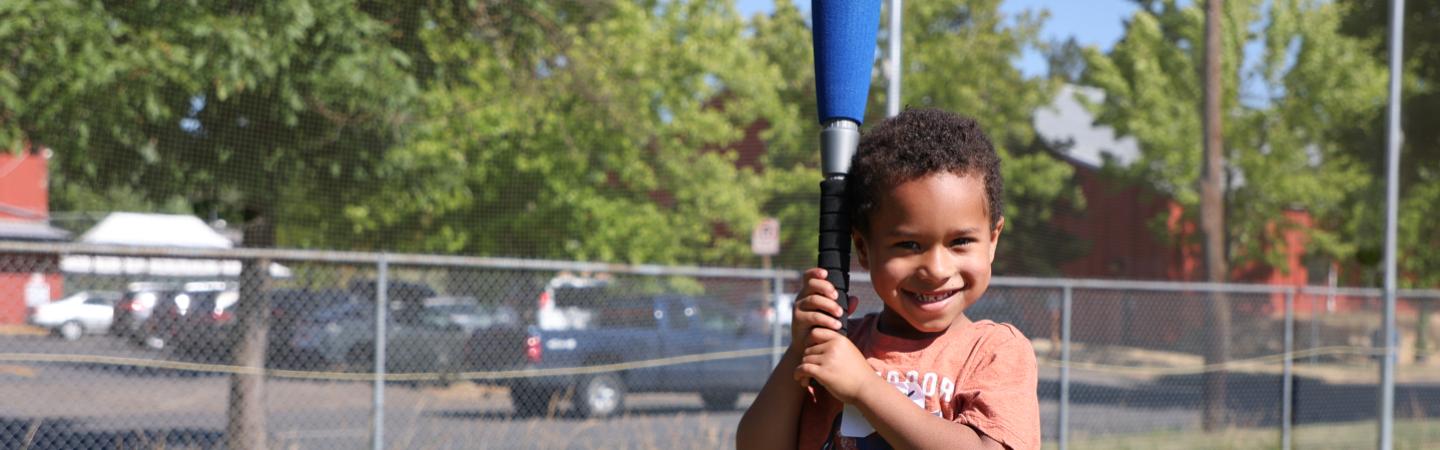 Itty Bitty Sports Eugene Family YMCA Basketball Soccer Tball Eugene Creswell Pleasant Hill