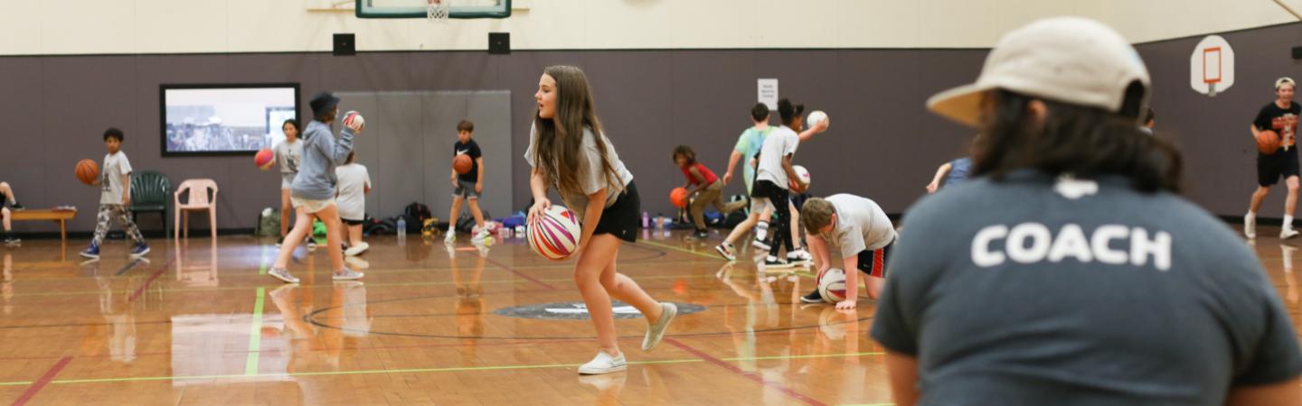 eugene ymca playerspace youth sports