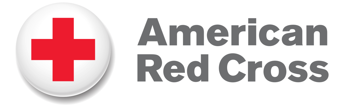  American Red Cross logo