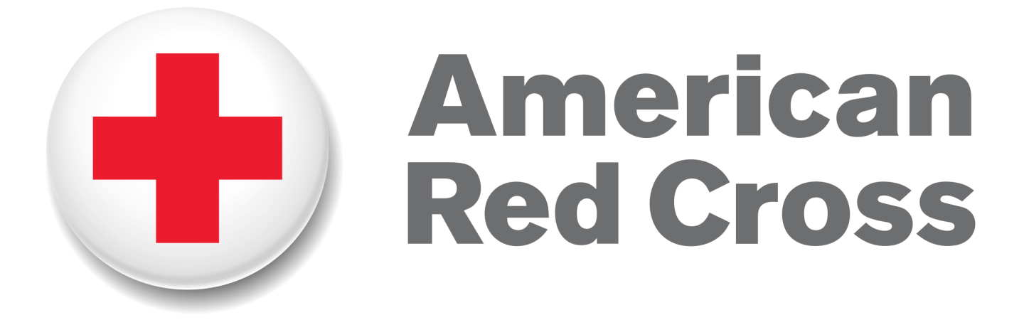 American Red Cross logo