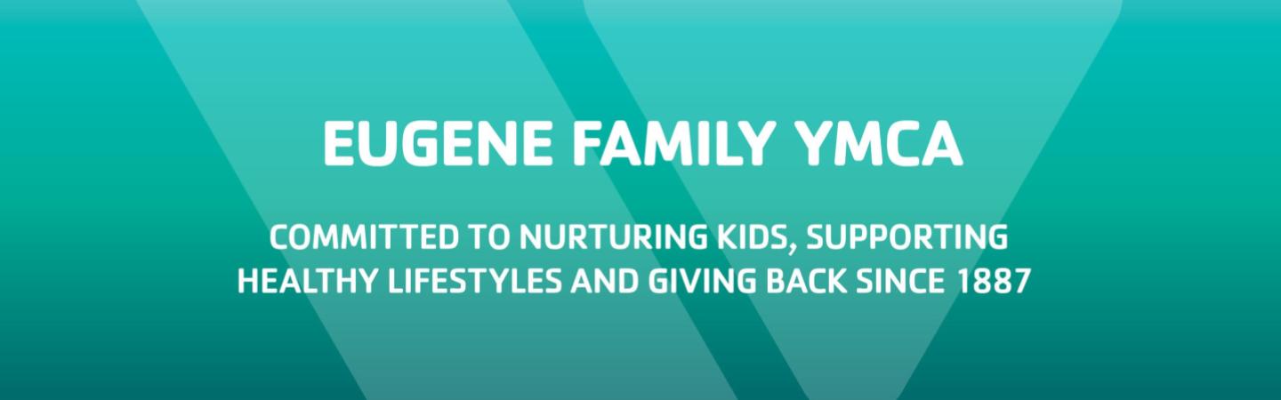 Eugene Family YMCA FAQs Help Guides How To