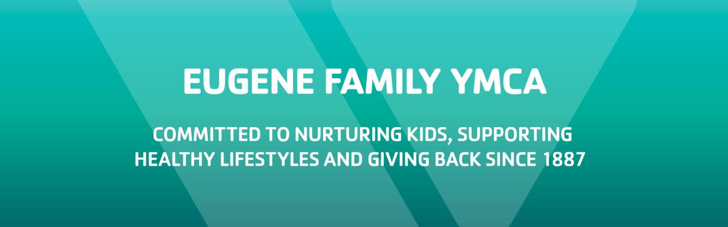 Eugene Family YMCA Your Account Child Profile Authorized Pickups Child Care