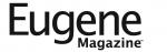 eugene magazine logo