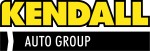 Kendall Auto Group
