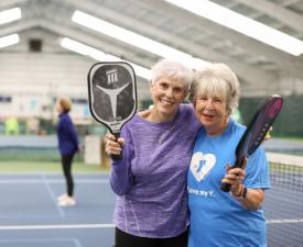 eugene ymca senior racquetball 