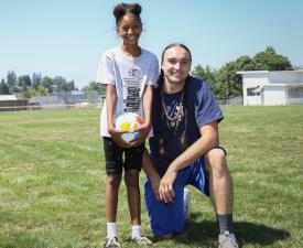 Soccer 1