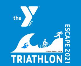 Triathlon at the Y