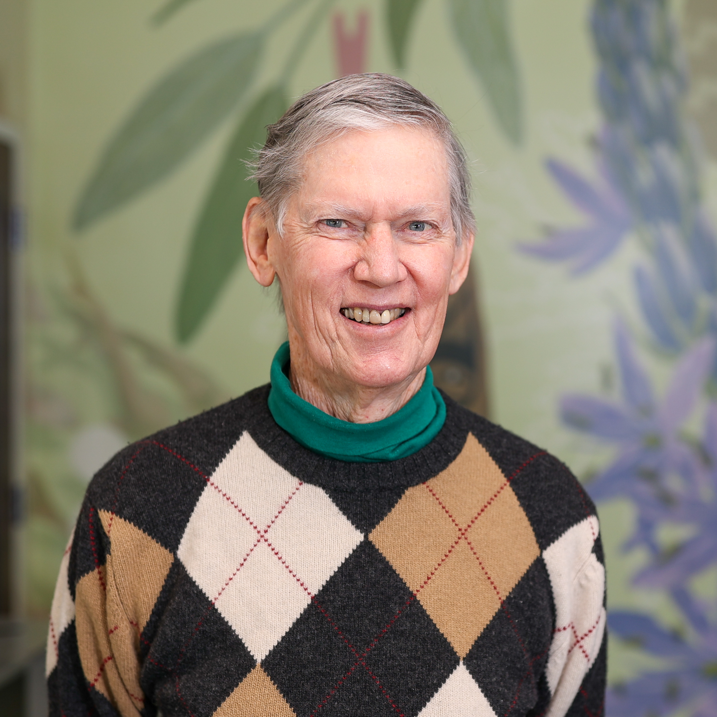 ymca board member barbara jacobs