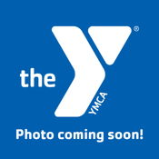 ymca board member joe carmichael